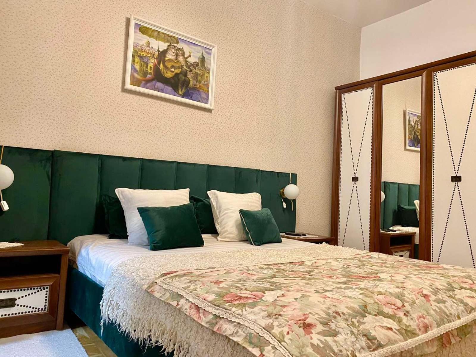 Вул Вірменська 20 Не Далеко Від Ж Д Вокзалу Звітні Документи Apartment Lviv Luaran gambar