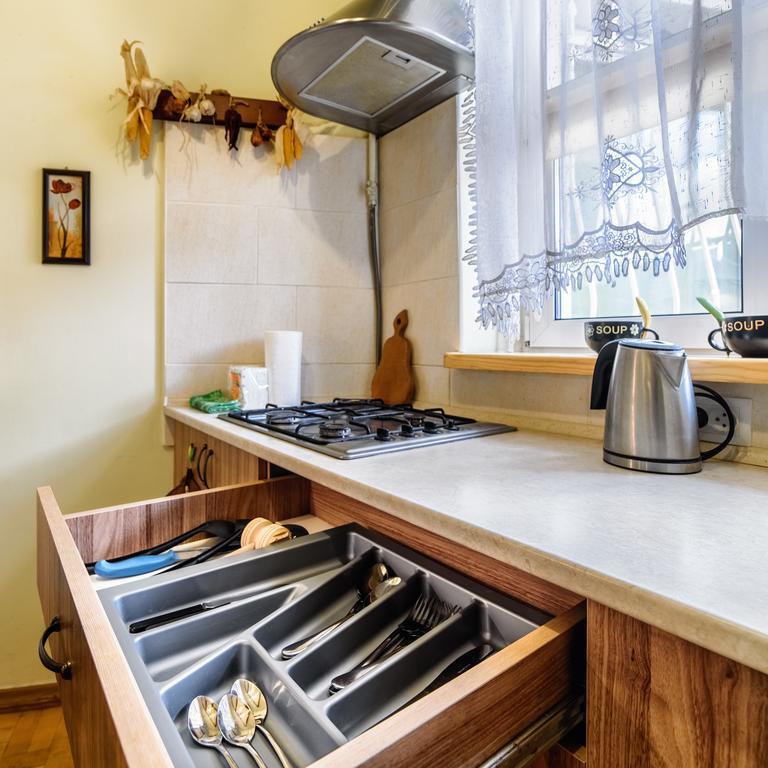 Вул Вірменська 20 Не Далеко Від Ж Д Вокзалу Звітні Документи Apartment Lviv Luaran gambar